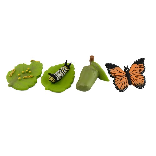 위대한탄생-나비