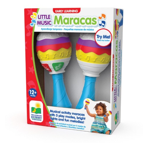 리틀뮤직마라카스