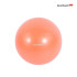 짐볼안티버스트 오렌지55센치