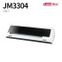 코팅기JM3304
