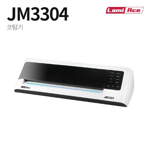 코팅기JM3304