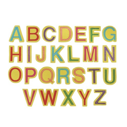 토독영어대문자(고급)