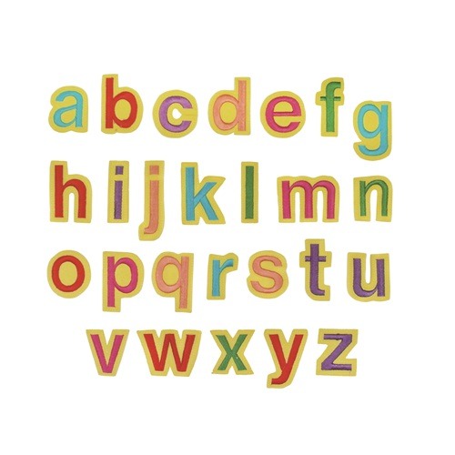 토독영어소문자(고급)