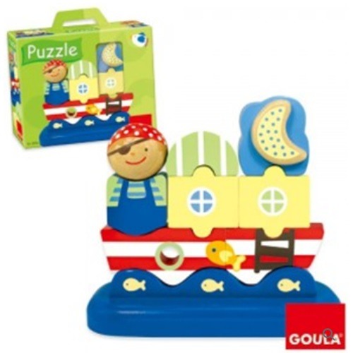 구알라소년수직퍼즐