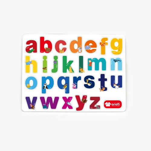 자석글자-영어/소(OPP)