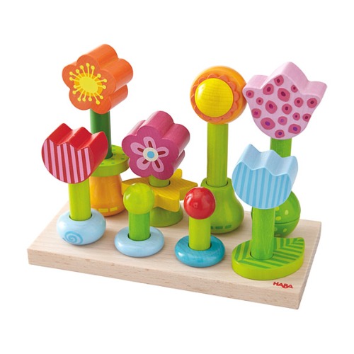 플라워가든페깅게임