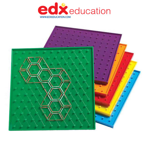 지오보드9인치(23cm)