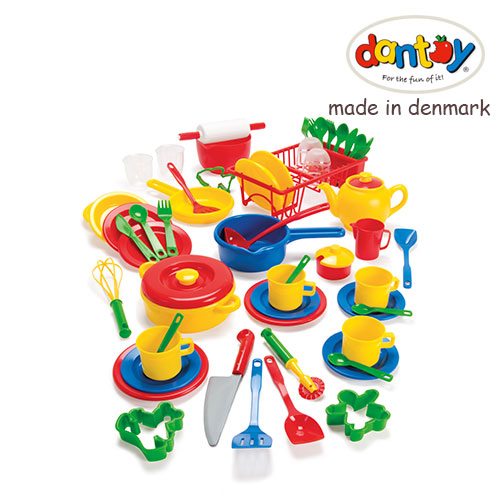 소꿉놀이세트59