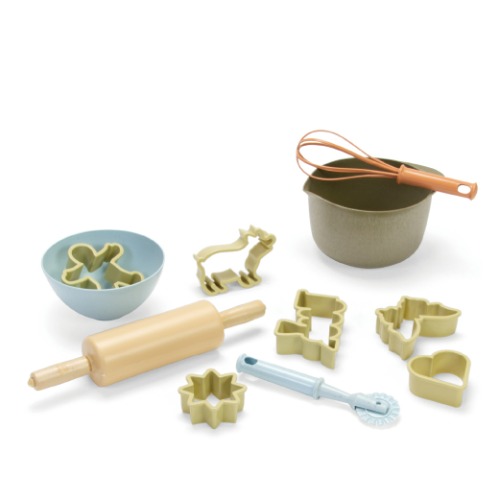 바이오베이킹세트5602