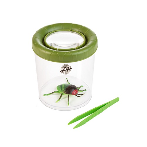 에코익스플로러메가관찰경