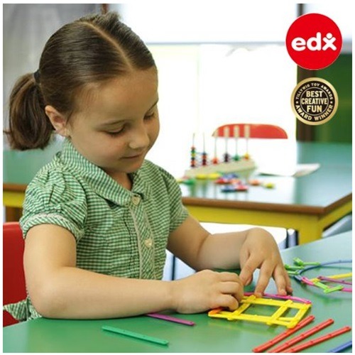 점과선지노스틱스200PCS