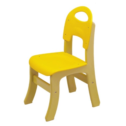 안전의자1노랑(유치)