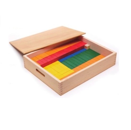 수막대창의활동게임