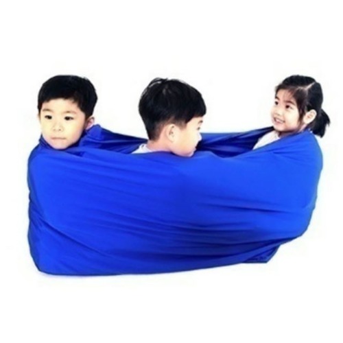 미니완두콩놀이