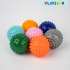 마사지볼7cmNEW