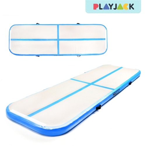 에어매트10cm(1x3m)