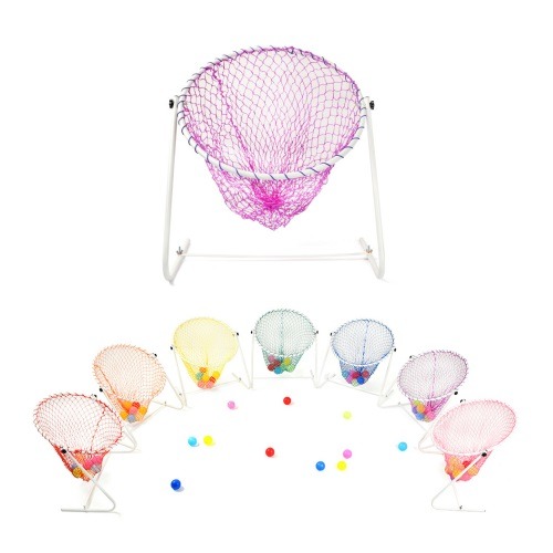 플레이잭치핑타겟18인치(낱개)