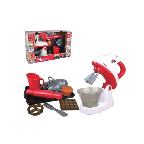 믹서기놀이세트