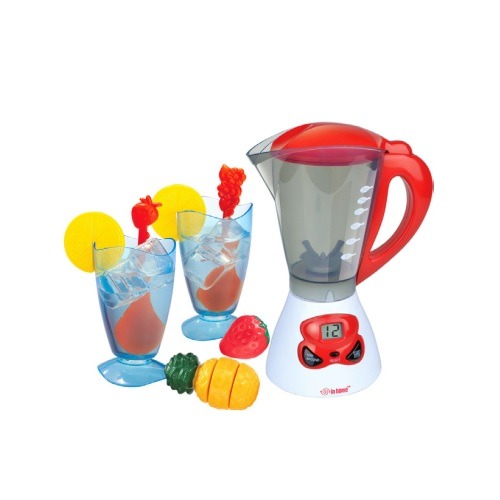 쥬스만들기놀이세트