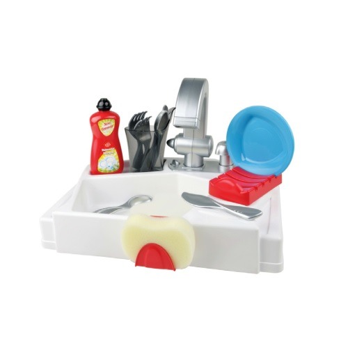 싱크대놀이세트