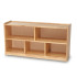 자작나무영아다용도정리장