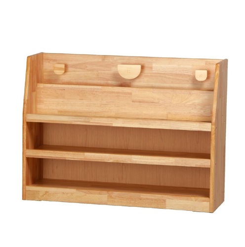 고무나무악기장