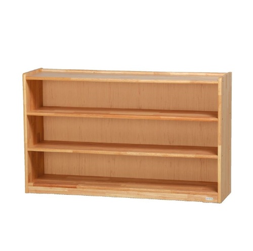 고무나무3단정리장