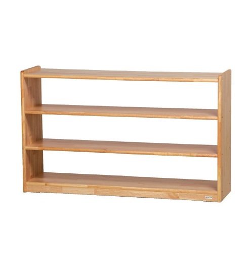 고무나무3단교구장