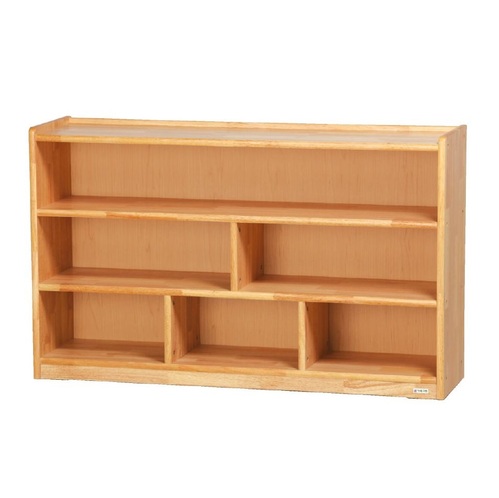 고무나무다용도정리장