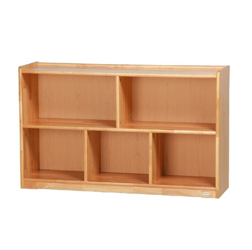 고무나무완구장