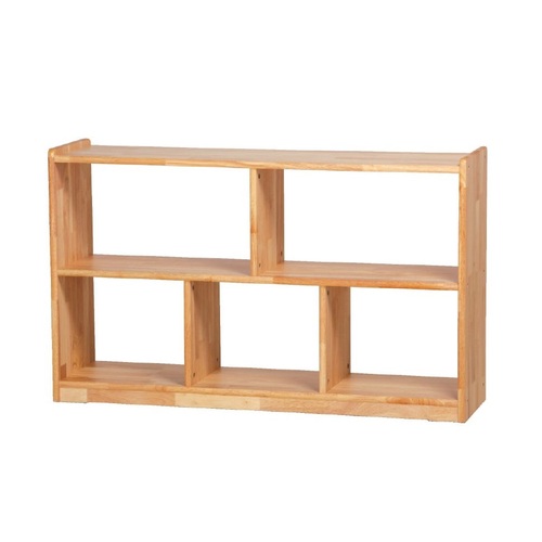 고무나무코너장