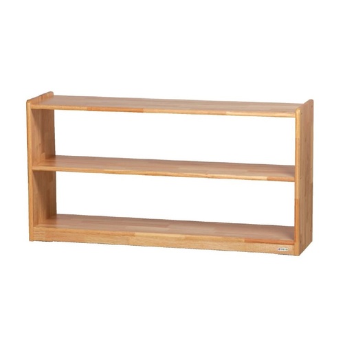 고무나무2단교구장