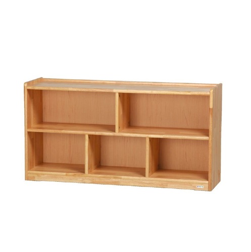 고무나무영아완구장