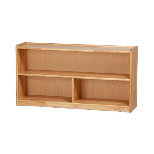 고무나무영아다용도정리장