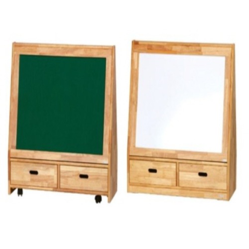 고무나무영아칠판