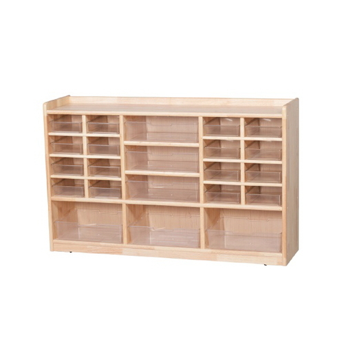 고무조형영역장B