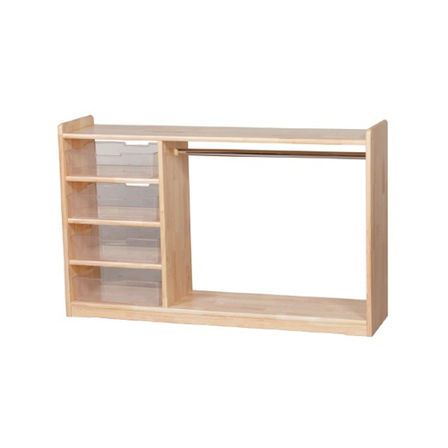 고무역할의상장