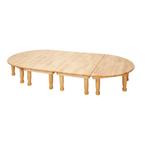 영아책상23세트고무