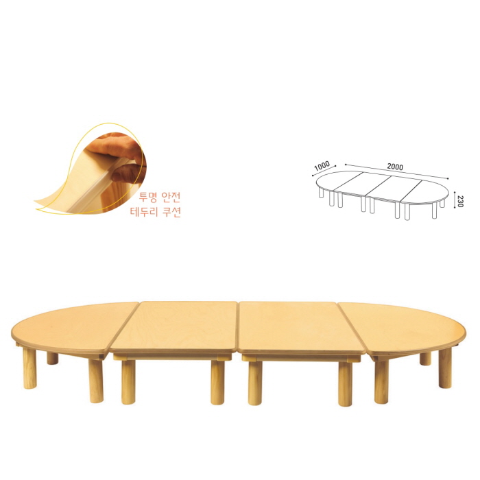 detail_1.jpg