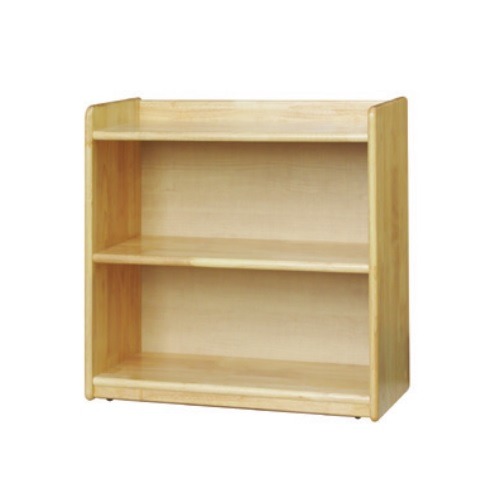 안전몰딩투명영유아교구장고무나무