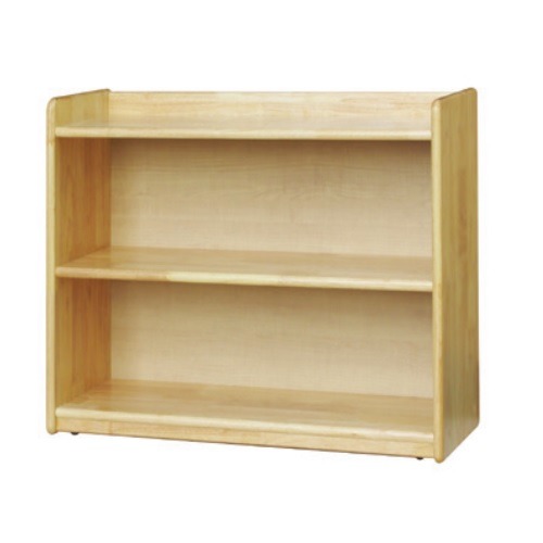 안전몰딩투명영아교구장고무나무