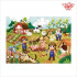 농장퍼즐