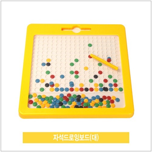 자석드로잉보드(대)