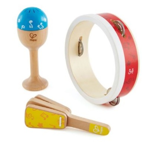 멜로디퍼커션세트