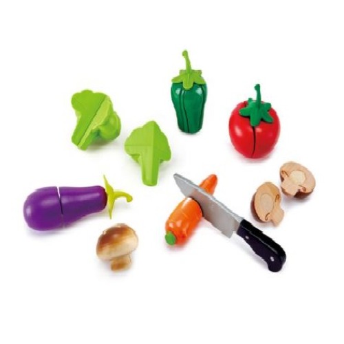 싱싱한야채소품2