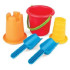 모래놀이5종세트