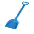 모래놀이삽(블루)