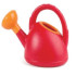 모래놀이물뿌리개(빨강)