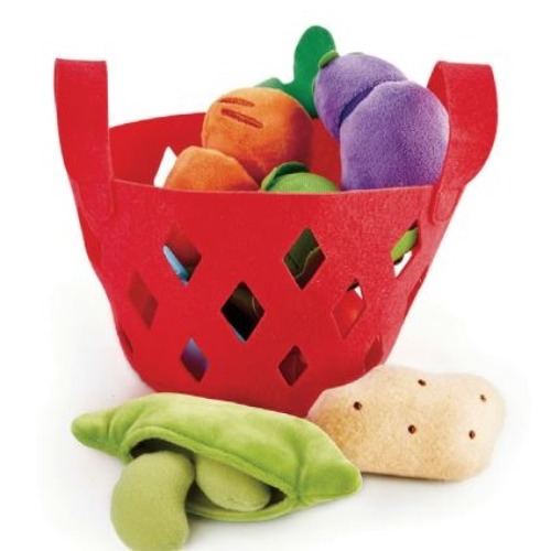 채소바구니세트