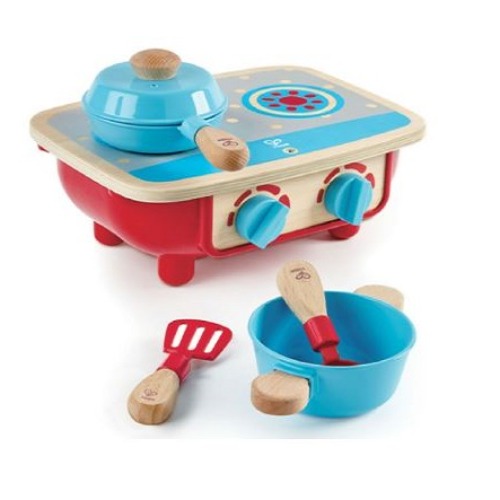 첫번째주방놀이세트